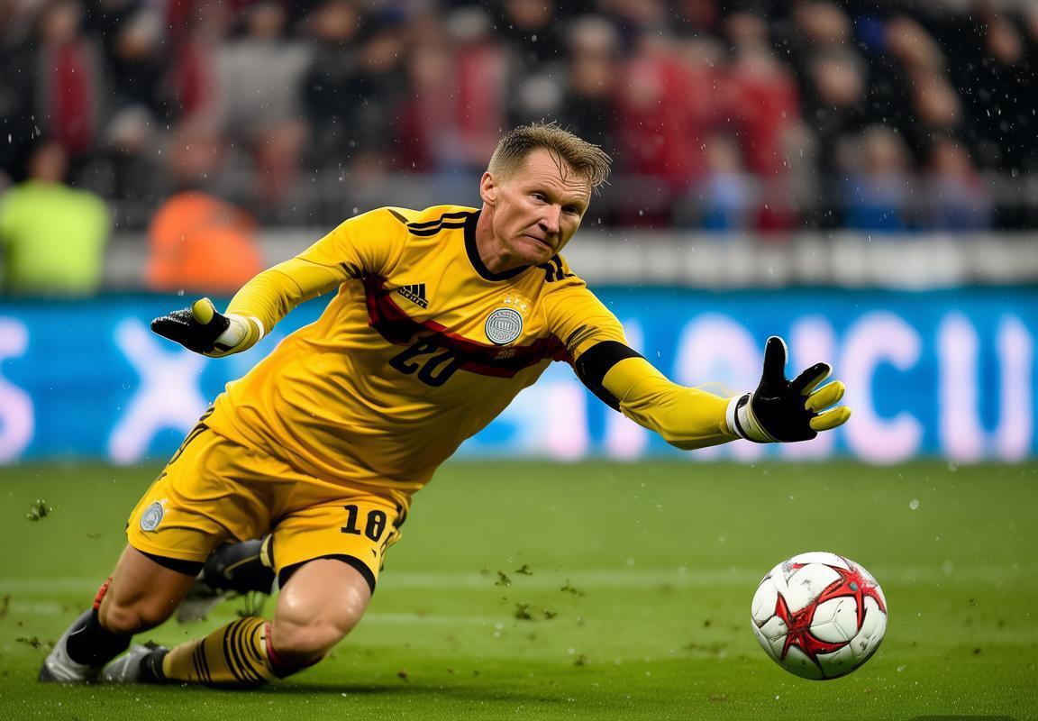 诺伊尔失误送礼马丁内利破门，阿尔特塔振臂高呼引爆酋长球场沸腾！阿森纳进球瞬间燃爆全场