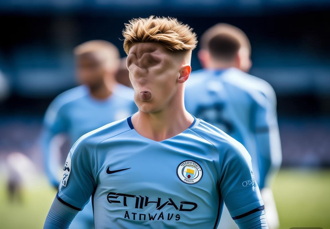 皇马欧冠半决赛在即，曼城轮换8主力蓄力；利兹联状态低迷保级堪忧，科隆进攻风格引爆进球大战