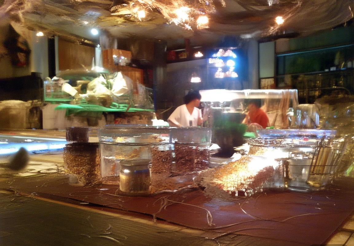 杰伦·约翰逊三双数据闪耀，新星崛起撼动老鹰队特雷·杨核心地位