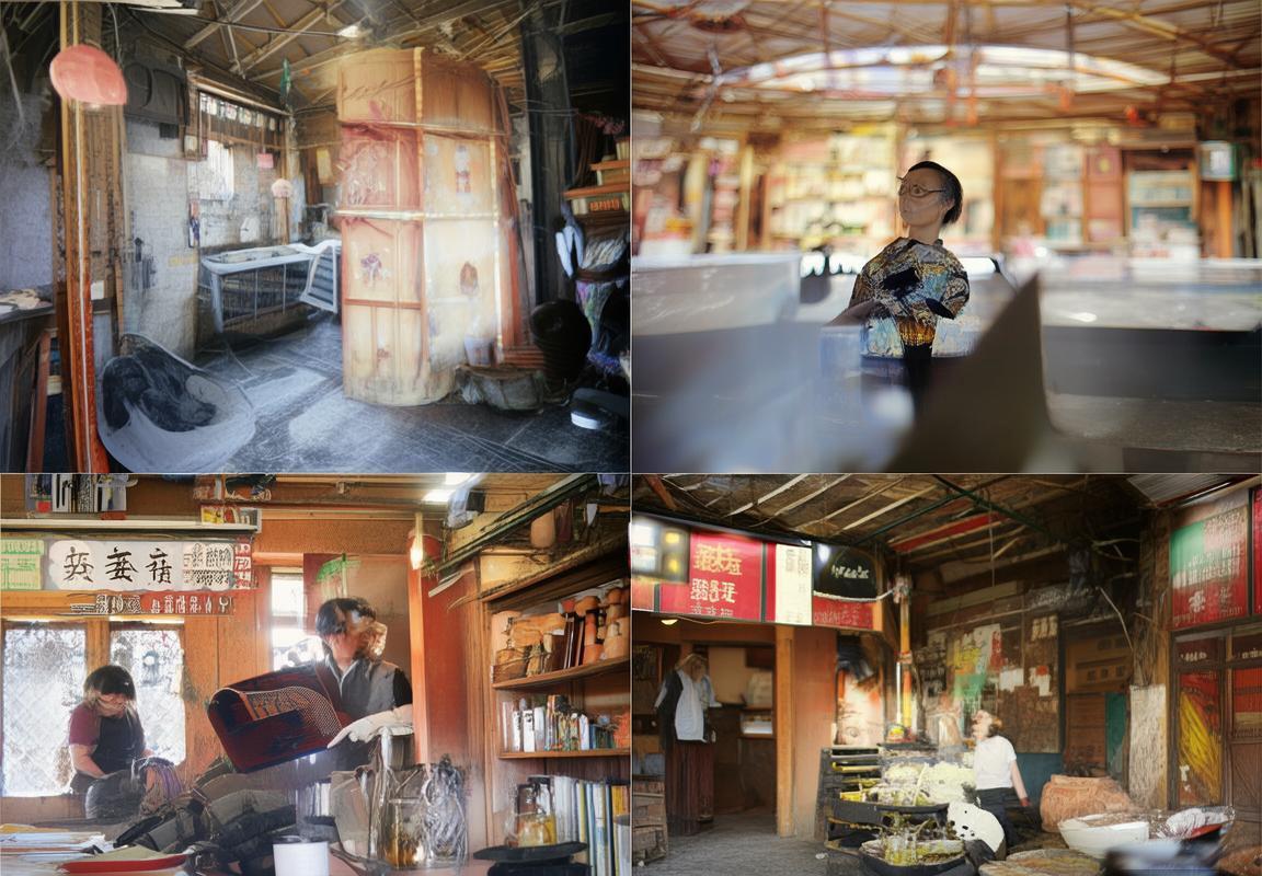 亚历山大率雷霆队豪取十二连胜领跑联盟，谢伊·吉尔杰斯-亚历山大MVP榜单持续领跑