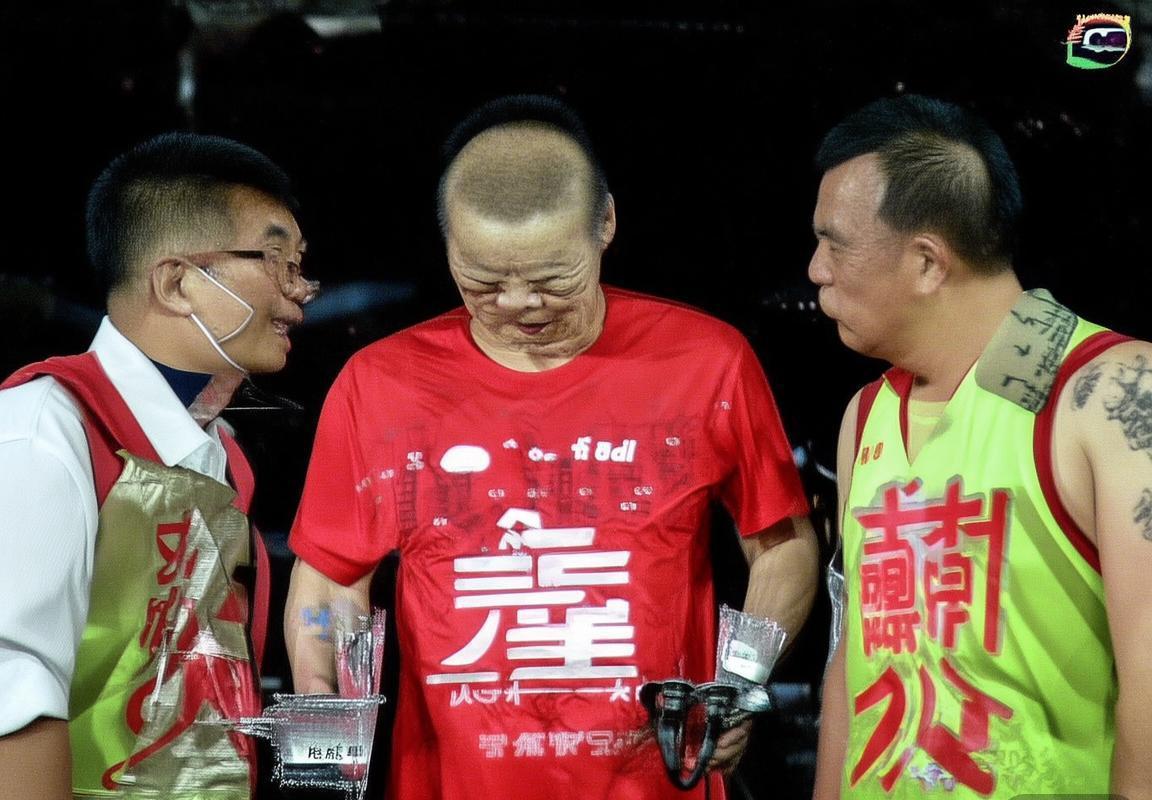 火箭队迎甜蜜赛程：对手平均胜率仅47%成季后赛席位关键，年轻核心稳定性决定冲刺前景