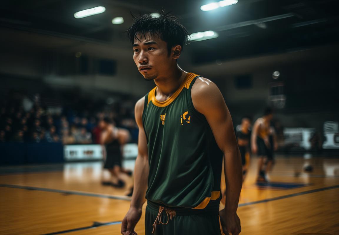 亚历山大26分雷霆胜开拓者，杨瀚森低迷阿夫迪亚23罚抢眼